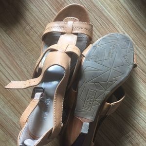 Kenneth Cole Reaction Shoe